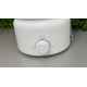 Humidificateur d'air 350 Levoit neuf
