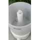 Humidificateur d'air 350 Levoit neuf