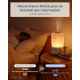 Humidificateur d'air 350 Levoit neuf