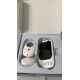 Babyphone avec caméra de surveillance Neuf
