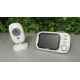Babyphone avec caméra de surveillance Neuf
