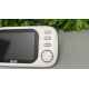 Babyphone avec caméra de surveillance Neuf