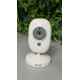 Babyphone avec caméra de surveillance Neuf
