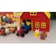 Ferme LEGO Duplo 2655