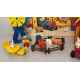 Ferme LEGO Duplo 2655