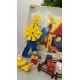 Ferme LEGO Duplo 2655