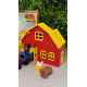 Ferme LEGO Duplo 2655