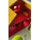 Ferme LEGO Duplo 2655