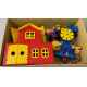 Ferme LEGO Duplo 2655