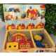 Ferme LEGO Duplo 2655
