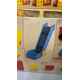 Ferme LEGO Duplo 2655