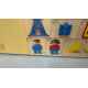 Ferme LEGO Duplo 2655