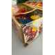 Ferme LEGO Duplo 2655
