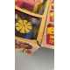 Ferme LEGO Duplo 2655