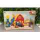Ferme LEGO Duplo 2655