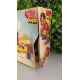 Ferme LEGO Duplo 2655