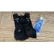 Gilet d'hydratation Neuf