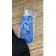 Gilet d'hydratation Neuf