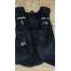 Gilet d'hydratation Neuf