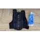 Gilet d'hydratation Neuf