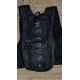 Gilet d'hydratation Neuf