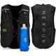 Gilet d'hydratation Neuf