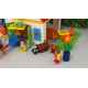 Grande Ferme PLAYMOBIL 1.2.3