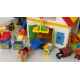 Grande Ferme PLAYMOBIL 1.2.3
