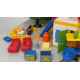 Grande Ferme PLAYMOBIL 1.2.3