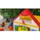 Grande Ferme PLAYMOBIL 1.2.3