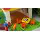 Grande Ferme PLAYMOBIL 1.2.3