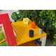 Grande Ferme PLAYMOBIL 1.2.3