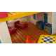Grande Ferme PLAYMOBIL 1.2.3