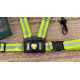 Lampe Pectorale Neuve