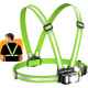 Lampe Pectorale Neuve