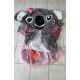 Costume Koala Gonflable Neuf