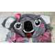 Costume Koala Gonflable Neuf