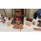 Grand Château Royal PLAYMOBIL