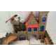 Grand Château Royal PLAYMOBIL