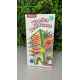 Jeu en bois Montessori Neuf