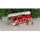 Camion de Pompier PLAYMOBIL