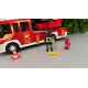 Camion de Pompier PLAYMOBIL