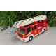 Camion de Pompier PLAYMOBIL