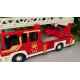 Camion de Pompier PLAYMOBIL