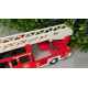 Camion de Pompier PLAYMOBIL