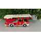 Camion de Pompier PLAYMOBIL