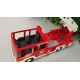 Camion de Pompier PLAYMOBIL