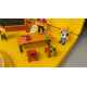 Mallette Ecole PLAYMOBIL