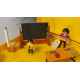 Mallette Ecole PLAYMOBIL