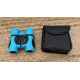 Kit explorateur Neuf